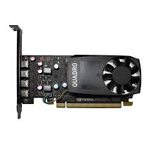 VGA