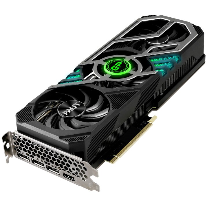 VGA