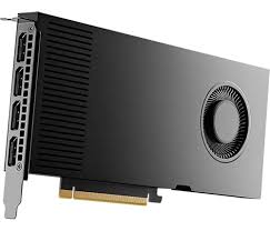 VGA