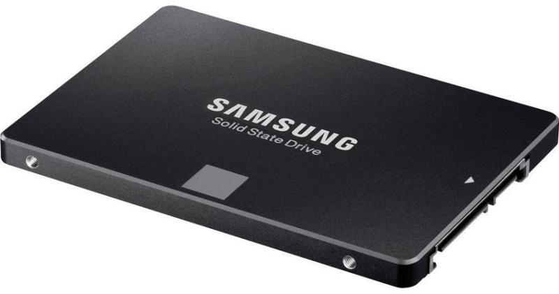 HDD