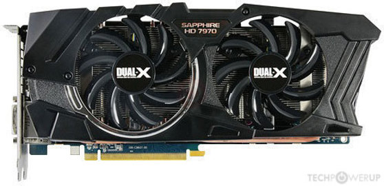 VGA