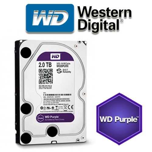 HDD