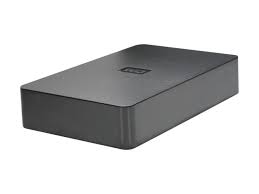 HDD
